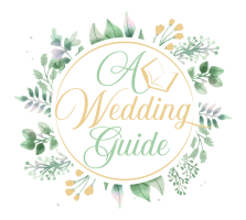 A Wedding Guide